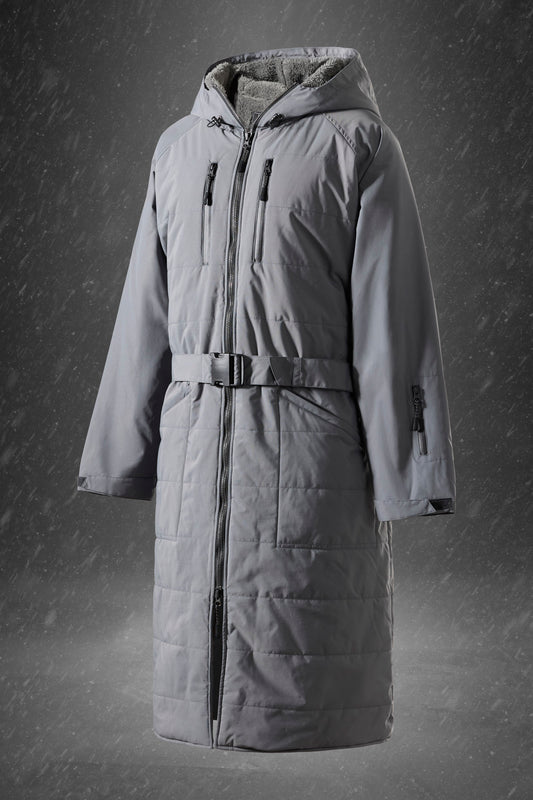Alpine Pro Robe