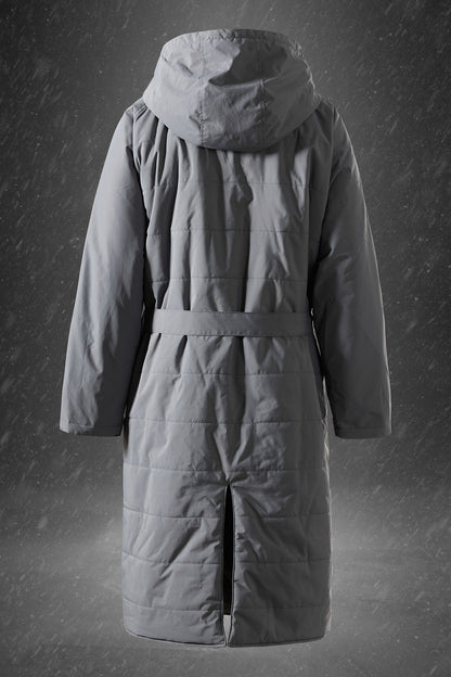 Alpine Pro Robe