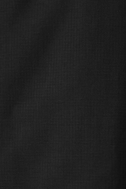 Alpine Pro Robe