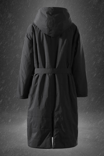 Alpine Pro Robe